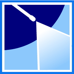 Siding Dirt Removal Pros