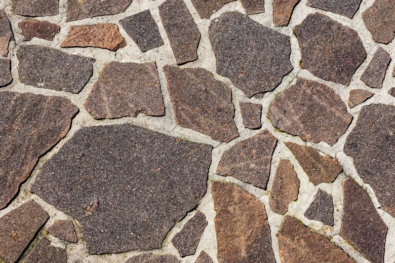 Flagstone Sealing in Kitsap County, WA