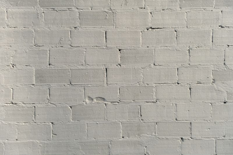 Masonry Waterproofing in Redmond, WA